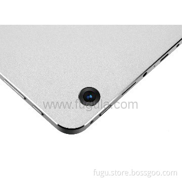 PC Tablet 32GB
